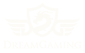 DREAMGAMING