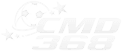 CMD368
