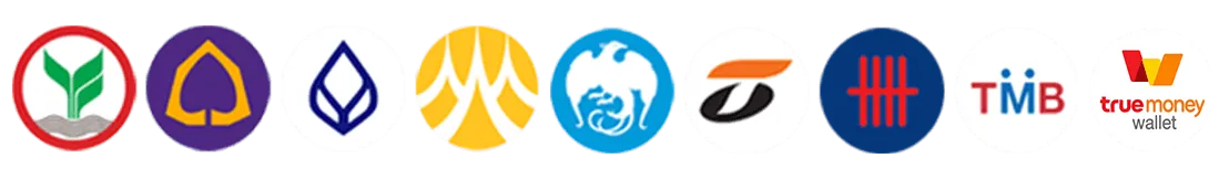 kubet โกง, kubet โกงไหม, kubet ดี ไหม, kubet รีวิว, kubet pantip, kubet น่าเชื่อถือไหม, kubet เว็บตรง, kubet เล่นได้จริง, kubet ปลอดภัยไหม